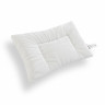 Подушка детская Sonex Basic Kids 1.0 40x55 см Подушка детская Sonex Basic Kids 1.0 40x55 см
