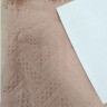 Плед вафельный Home Textile SOFT SUMMER COTTON 150x200 см, модель 270072