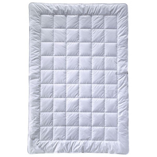 Ковдра Billerbeck Bamboo Uno 1400 гр. 155x220 см