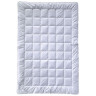 Ковдра Billerbeck Bamboo Uno 1400 гр. 155x220 см