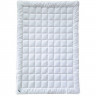 Ковдра Billerbeck Bamboo Uno 1400 гр. 155x220 см
