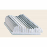 Подушка Billerbeck Latexi 50x70 см