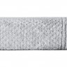Полотенце Arya Meander бежевый 50x90 см