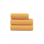 Полотенце Iris Home Отель Citrus 50х90 см 440 г/м²