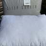 Подушка Sleep Garden Ranforce 50x70 см