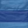 Постельное белье Sonex Aero Blue Sapphire полуторный
