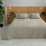 Покрывало Prestij Textile Bard 160x230 см