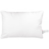 Подушка дитяча Sonex Basic Kids 1.0 40x60 см 