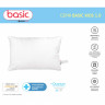 Подушка дитяча Sonex Basic Kids 1.0 40x60 см 