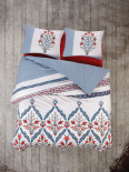 Постельное белье Cotton Box Alacatura Mahber евро
