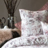 Постельное белье Issimo Home Ninna евро