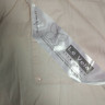 Одеяло Le Vele Шелк 155х215 розовое двухслойное