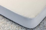 Наматрасник Cotoblau FRESHCO 3D 140x200 см