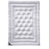 Одеяло Billerbeck Brilliant Superlight 1000 гр. 200x220 см