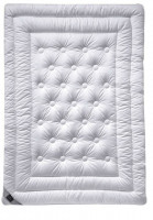 Одеяло Billerbeck Brilliant Superligh 1000 гр. 200x220 см.