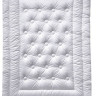 Одеяло Billerbeck Brilliant Superlight 1000 гр. 200x220 см