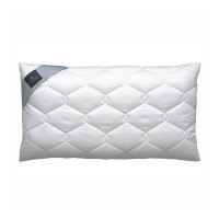 Подушка Billerbeck Novoflex 50x70 см Подушка Billerbeck Novoflex 50x70 см