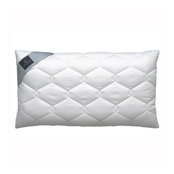 Подушка Billerbeck Novoflex 50x70 см