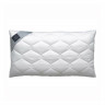 Подушка Billerbeck Novoflex 50x70 см
