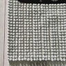 Набір килимків з 2-х штук River Home 50x60 см + 60x100 см модель 10
