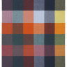 Плед Biederlack Plaid Vibrant Square 130x170 см вовняний Плед Biederlack Plaid Vibrant Square 130x170 см вовняний