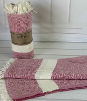 Полотенце пляжное By Ido Pestemal 100x180 см, модель 11