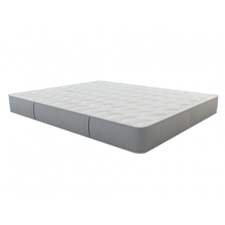 Матрас ортопедический Lotus Home - Cosmo 80х200 см