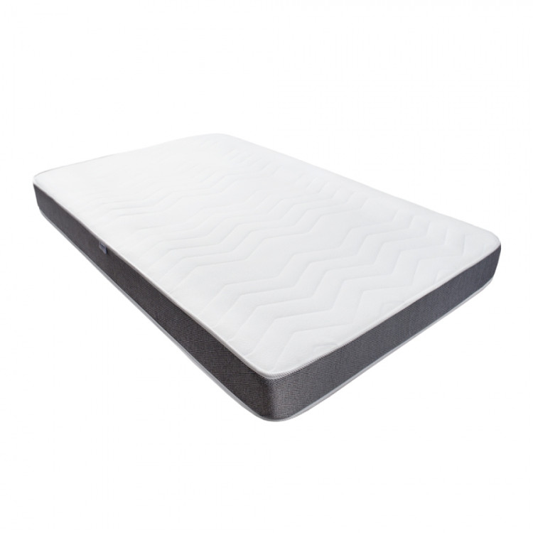 Матрас ортопедический Lotus Home - Cosmo 80х200 см