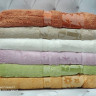 Набор бамбуковых полотенец Pupilla Elit из 6 шт. 70х140 см