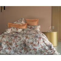 Постільна білизна Issimo Home Alegra євро 