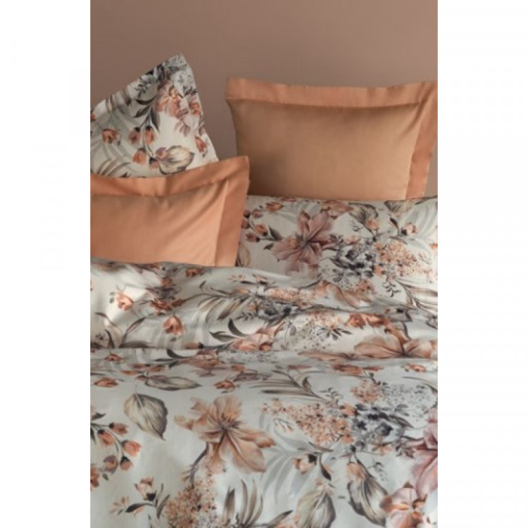 Постельное белье Issimo Home Alegra евро
