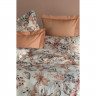 Постельное белье Issimo Home Alegra евро