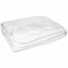 Одеяло Sonex детское Basic Kids 1.0 110x140 см Одеяло Sonex детское Basic Kids 1.0 110x140 см