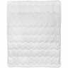 Одеяло Sonex детское Basic Kids 1.0 110x140 см Одеяло Sonex детское Basic Kids 1.0 110x140 см