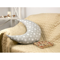 Декоративная подушка Руно Луна Star 30x45 см Декоративная подушка Руно Луна Star 30x45 см