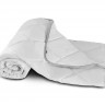 ​​​Одеяло с эвкалиптовым волокном Mirson Летнее Royal Pearl 110x140 см, №657