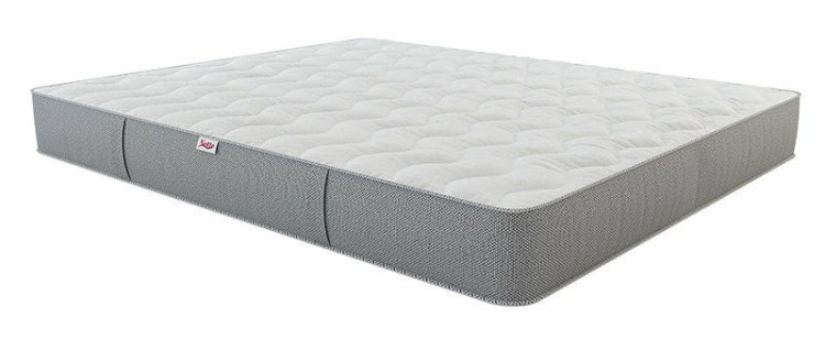 Матрас пружинный Come-for Магнум Кокос 140x190 см