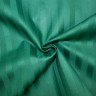 Наволочка Mirson Satin Stripe 30-0017 Green 50x70 см сатиновая Наволочка Mirson Satin Stripe 30-0017 Green 50x70 см сатиновая