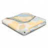 Плед Biederlack Wohndecke Blooming Day 150x200 см
