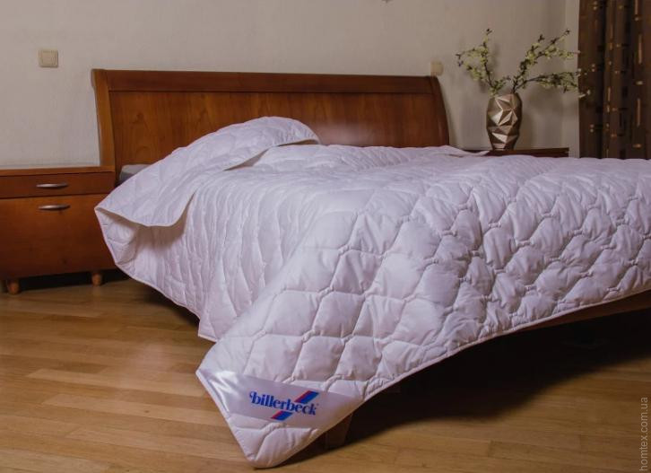 Одеяло Billerbeck Коттона 900 гр. 155x215 см.