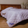 Одеяло Billerbeck Коттона 900 гр. 155x215 см.