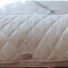 Одеяло Billerbeck Коттона 900 гр. 155x215 см.