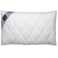 Подушка Billerbeck Rondo 50x70 см Подушка Billerbeck Rondo 50x70 см