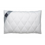 Подушка Billerbeck Rondo 50x70 см