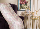 Плед Home Sweet Home Sirena 150x200 см