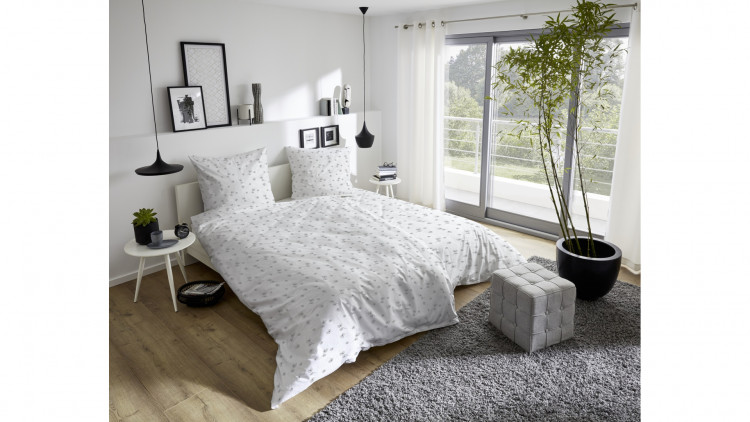 Пододеяльник Billerbeck Прованс 205x225 см