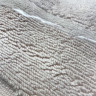 Махровое полотенце - коврик для ванной 50х90 см. Soft cotton LOFT 3