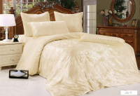 Постельное белье Word of Dream JQ11 семейный