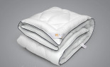 Ковдра Seral Relax 155x215 см 