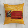 Декоративная подушка Tac Star Wars Empire 40x40 см